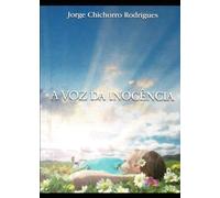 A Voz da Inocência