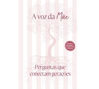 A voz da Mãe