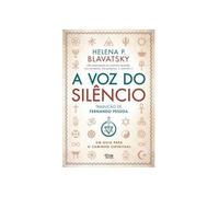 A Voz do Silêncio