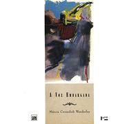 A Voz Embargada. Imagem da Mulher em Romances Ingleses e Brasileiros do Século XIX (Em Portuguese do Brasil)