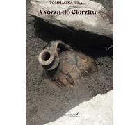 A vozza do Ciorzitu