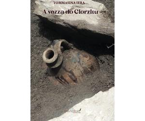 A vozza do Ciorzitu - [Grafichéditore]