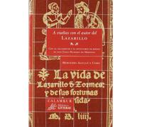 A vueltas con el autor del Lazarillo : con el testamento e inventario de bienes de don Diego Hurtado de Mendoza