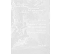 A. W. Raitt Gustavus Flaubertus Bourgeoisophobus (Tascabile)