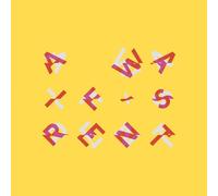 a waif's rent