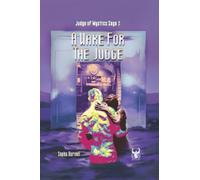 A Wake for the Judge