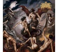 A Wake In Providence Eternity (Vinyl LP)