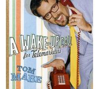A Wake Up Call for Telemarketers