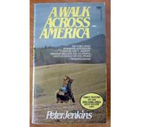 A Walk Across America