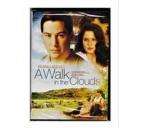 A Walk in the Clouds by 20th Century Fox