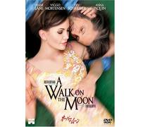 A Walk on the Moon [99/E, J/Dd5