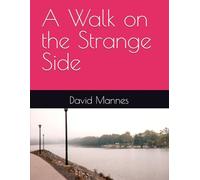 A Walk on the Strange Side