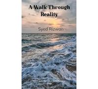 A Walk through Reality