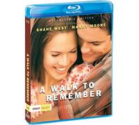 A Walk to Remember (Collector's Edition) (Shout Select)