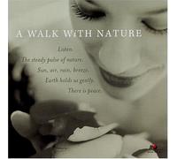 A Walk With Nature (US Import)