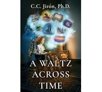 A Waltz Across Time
