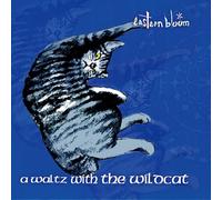 A Waltz with The Wildcat (トラ猫のワルツ)