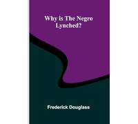 A Wanderer in Venice (Edition1)