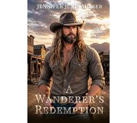 A Wanderer's Redemption
