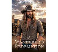 A Wanderer's Redemption
