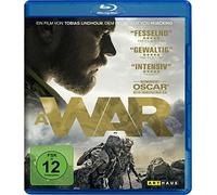 A War