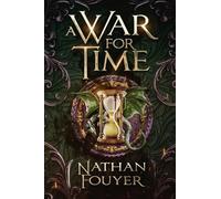 A War for Time