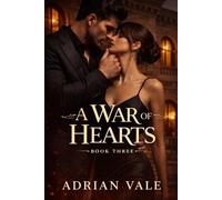A War of Hearts