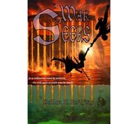 A War of Seers: Book 1 of Cultivating Amnesia