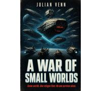 A War of Small Worlds