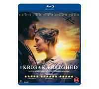 A War Within (2018) [ Origine Danese, Nessuna Lingua Italiana ] (Blu-Ray)