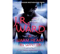 A Warm Heart in Winter