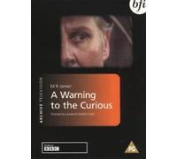 A Warning To The Curious
