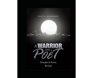 A Warrior and A Poet: Revision