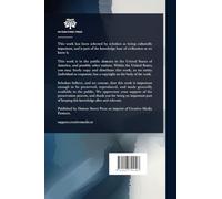 A Water-Power Reconnaissance in South-Central Alaska