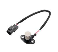 A&WAUTO AW-42-252 Crankshaft Position Sensor 90919-05041 Compatible with Lexus Lx450 Toyota Land cruiser