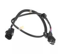 A&WAUTO AW-42-300 Crankshaft Position Sensor MR560276 Compatible with Mitsubishi Mirage