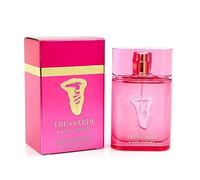 A Way Eau de Toilette 30 ml Spray Donna