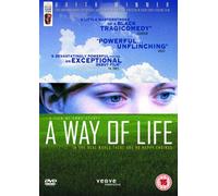 A Way Of Life