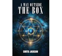 A Way Outside the Box
