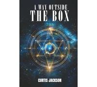 A Way Outside the Box
