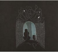 A Ways Away by Tara Jane O'neil (2009-05-05)