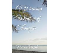 A Weaving Window of Thoughts