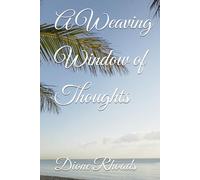 A Weaving Window of Thoughts