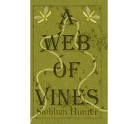 A Web of Vines: 1