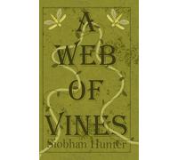A Web of Vines