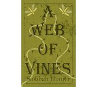 A Web of Vines