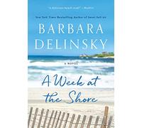 A Week at the Shore