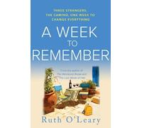 A Week To Remember