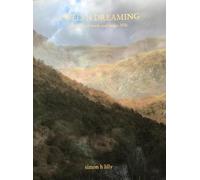 A Welsh Dreaming: A Portfolio of Words and Images 2026