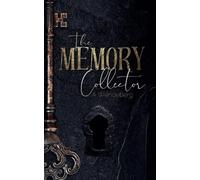 A Wendeberg The Memory Collector (Tascabile) Memory Collector